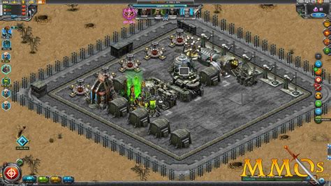 Download Total Domination .